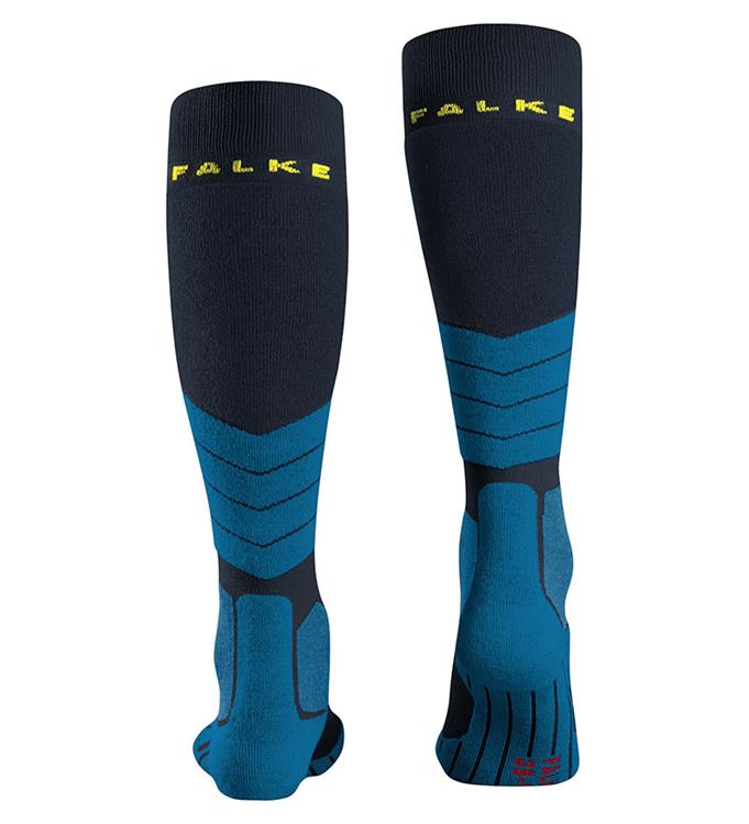 Falke Men SK2 Intermediate Skisokken