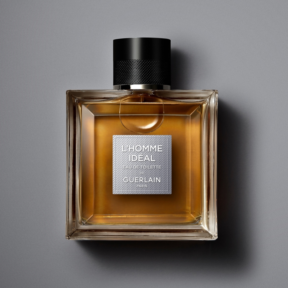 GUERLAIN L'Homme Idéal Eau de Toilette
