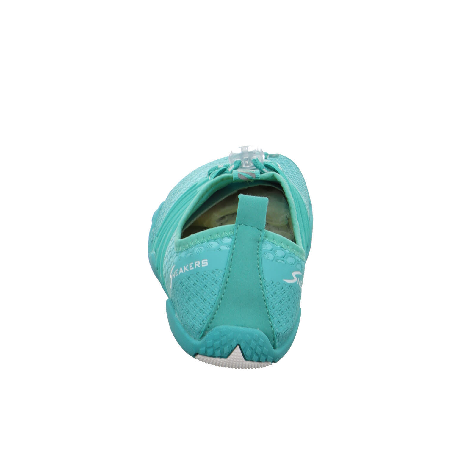 Outdoorschuhe DB202415-TU