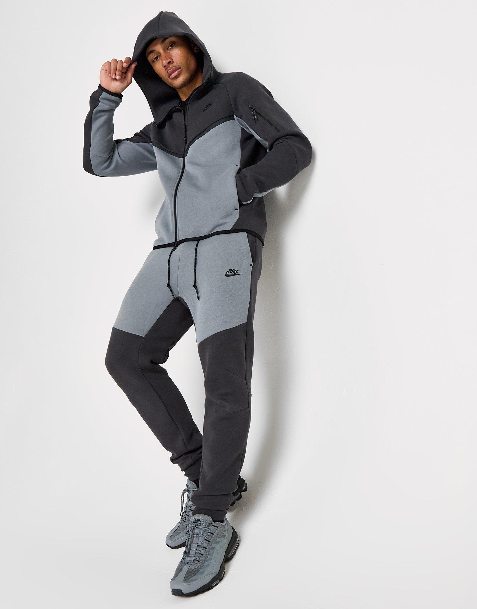 Nike Tech Fleece Joggers