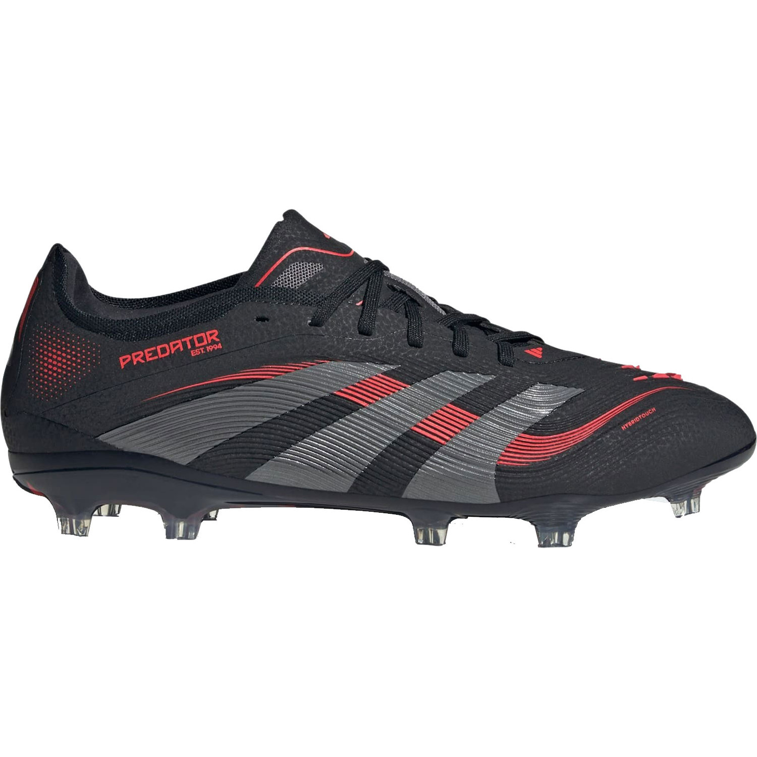adidas Predator Pro FG