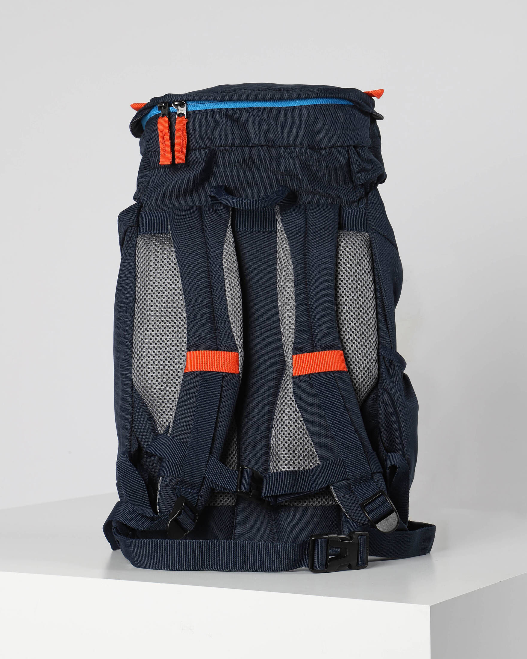 meru| Kinder Rucksack YOSEMITY 14