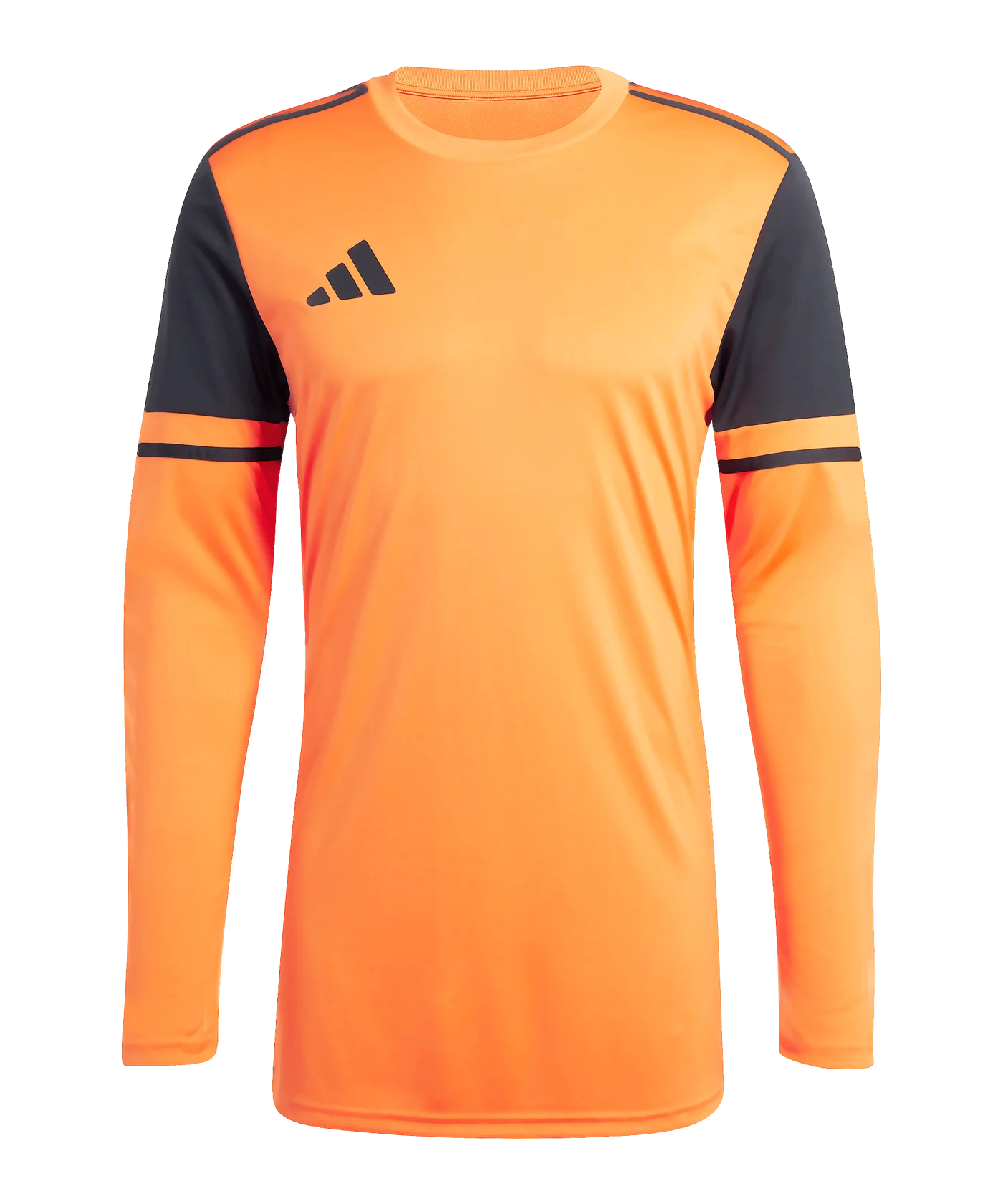 adidas Squadra 25 Torwarttrikot Orange