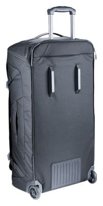 Sac de Voyage Deuter Duffel Pro Movo 90L Noir