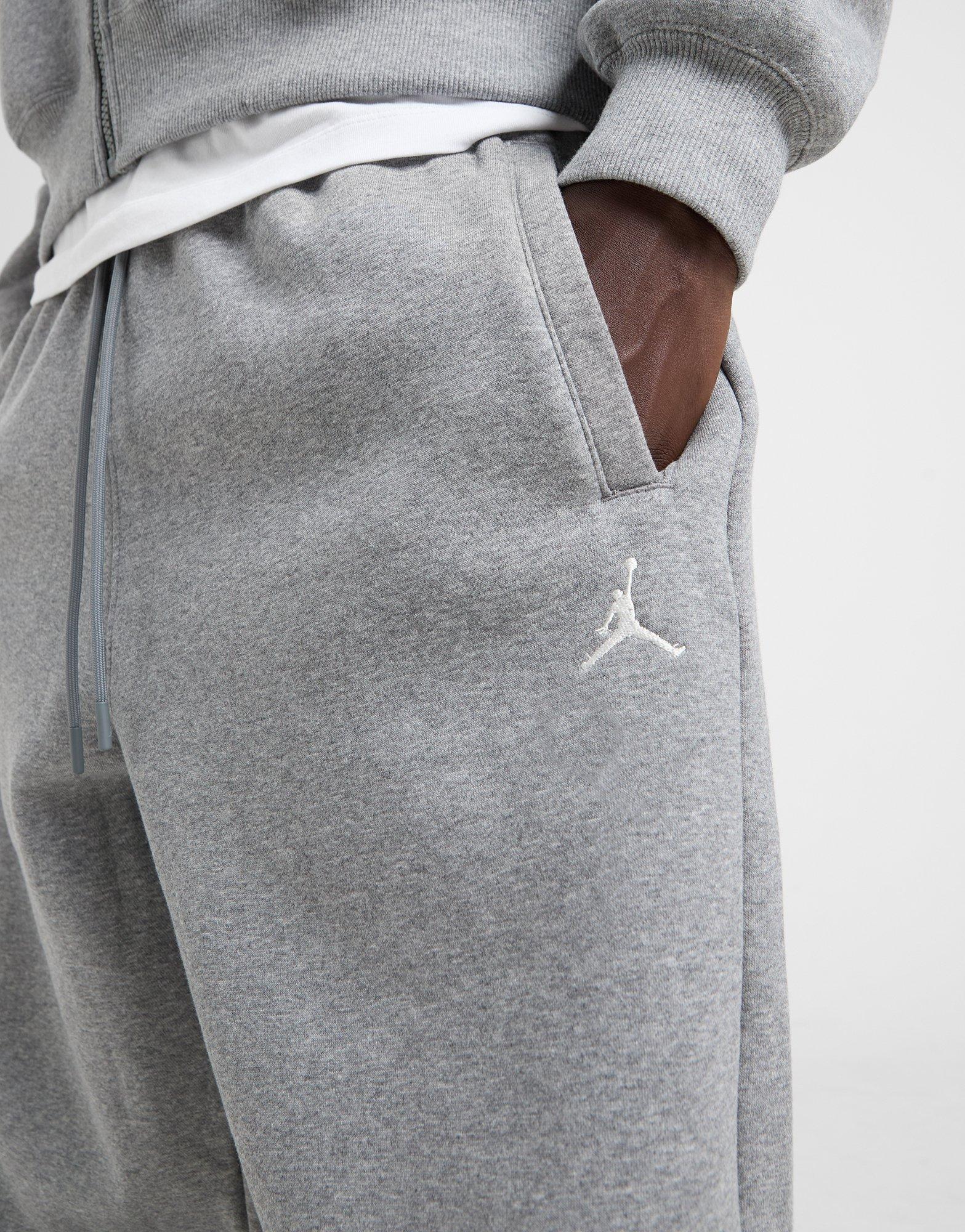 Jordan Jogging Oversized