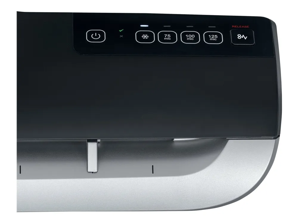 GBC Fusion 3000L A3 lamineringsmaskine
