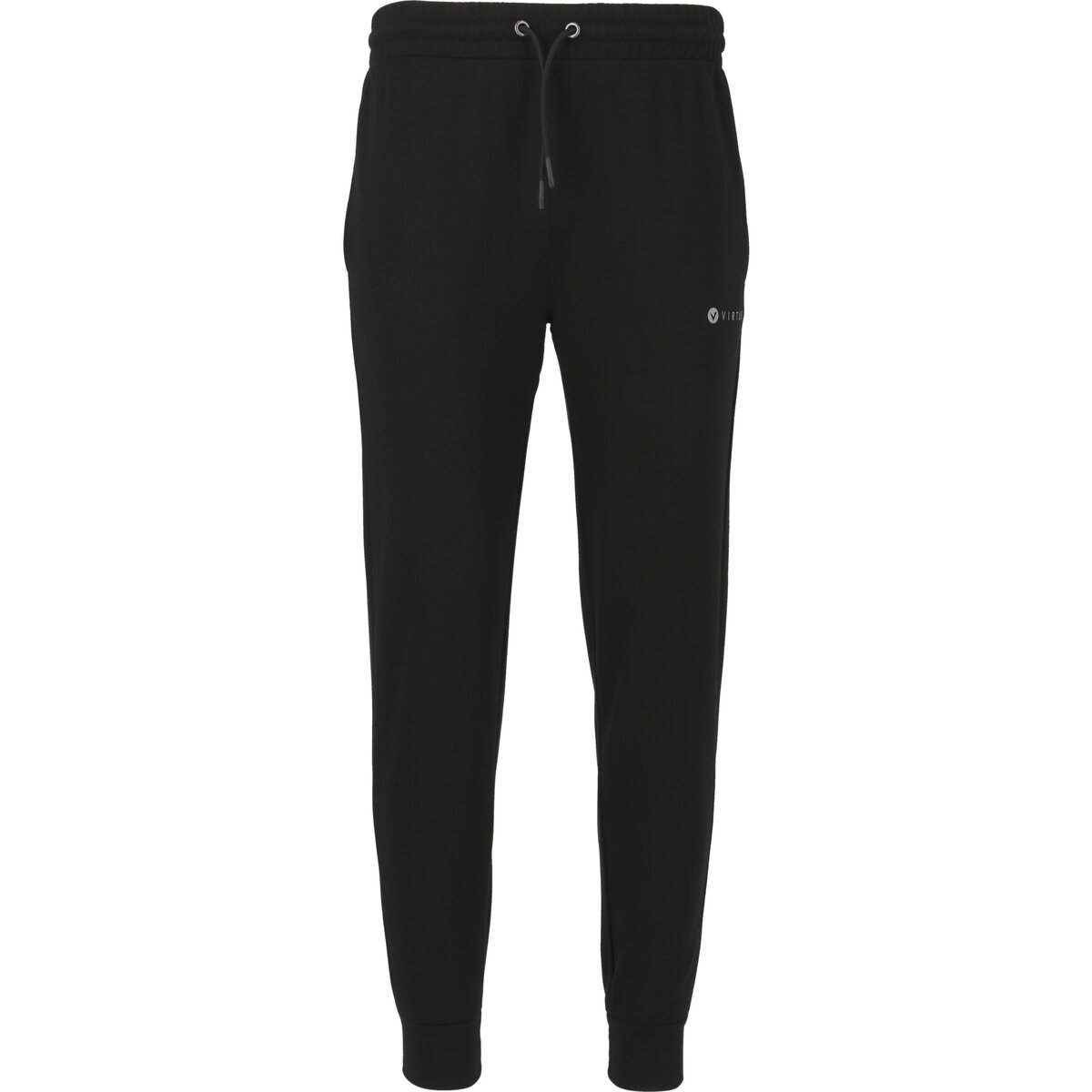 Virtus Streat V2 Joggingbukser Herre