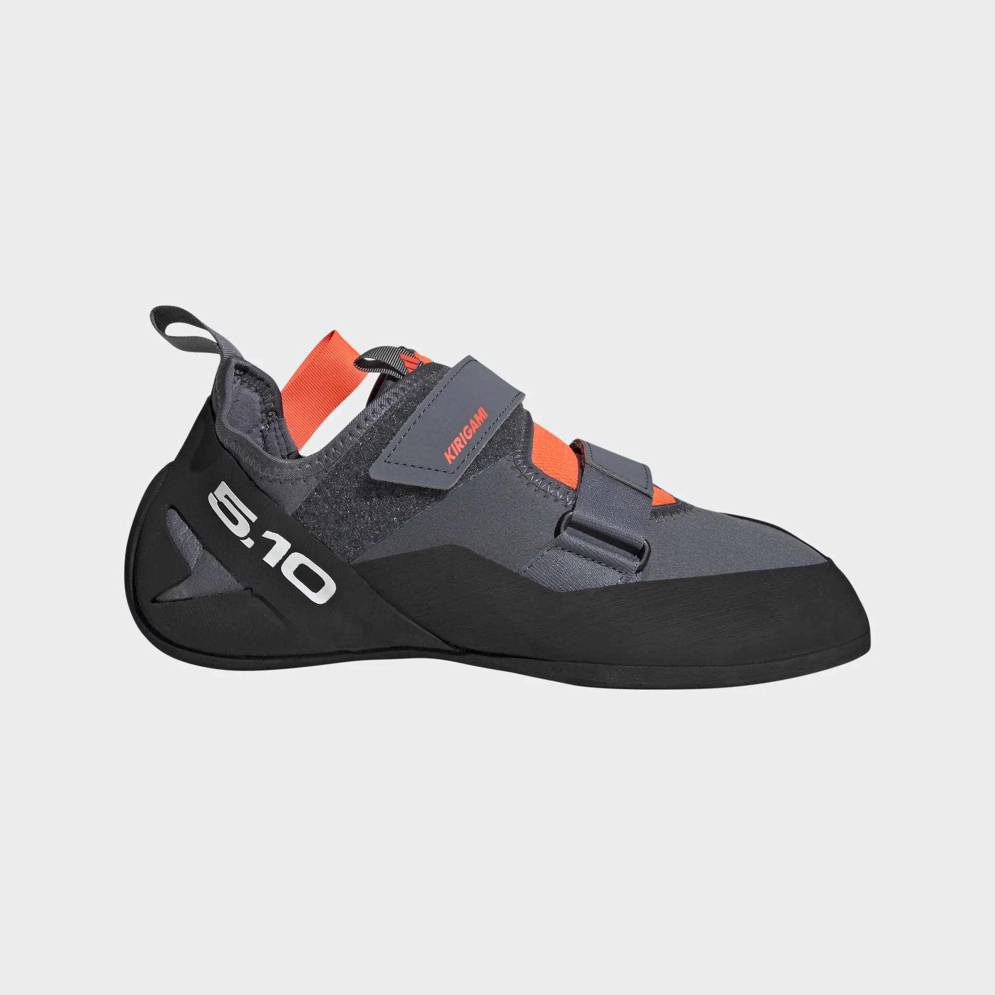 Adidas Five Ten Kirigami