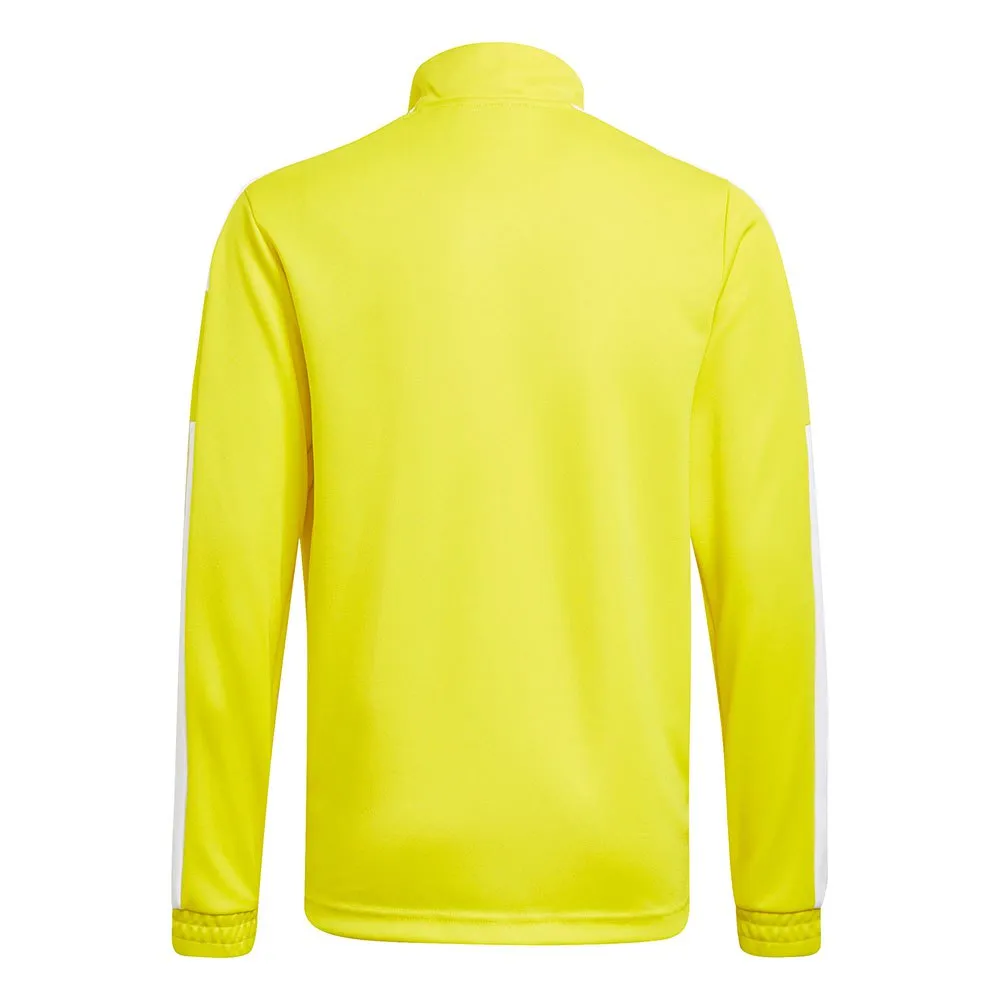 agasalho adidas Squadra 21