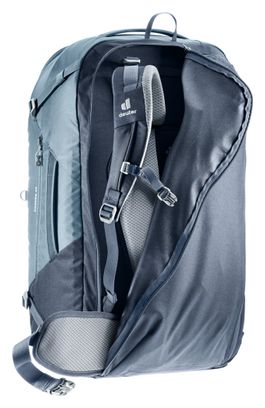 Sac de Randonnée Deuter Access 55L Bleu