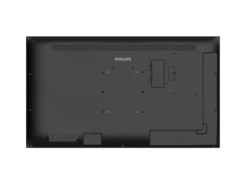 Philips Public Display Q-Line 43BDL3511Q/00 43 