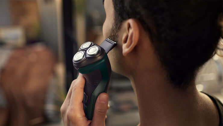 Philips Shaver 3000X Series
