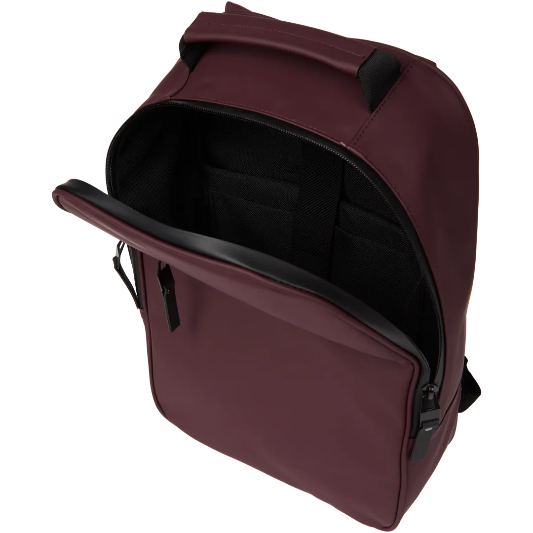 Sac à dos