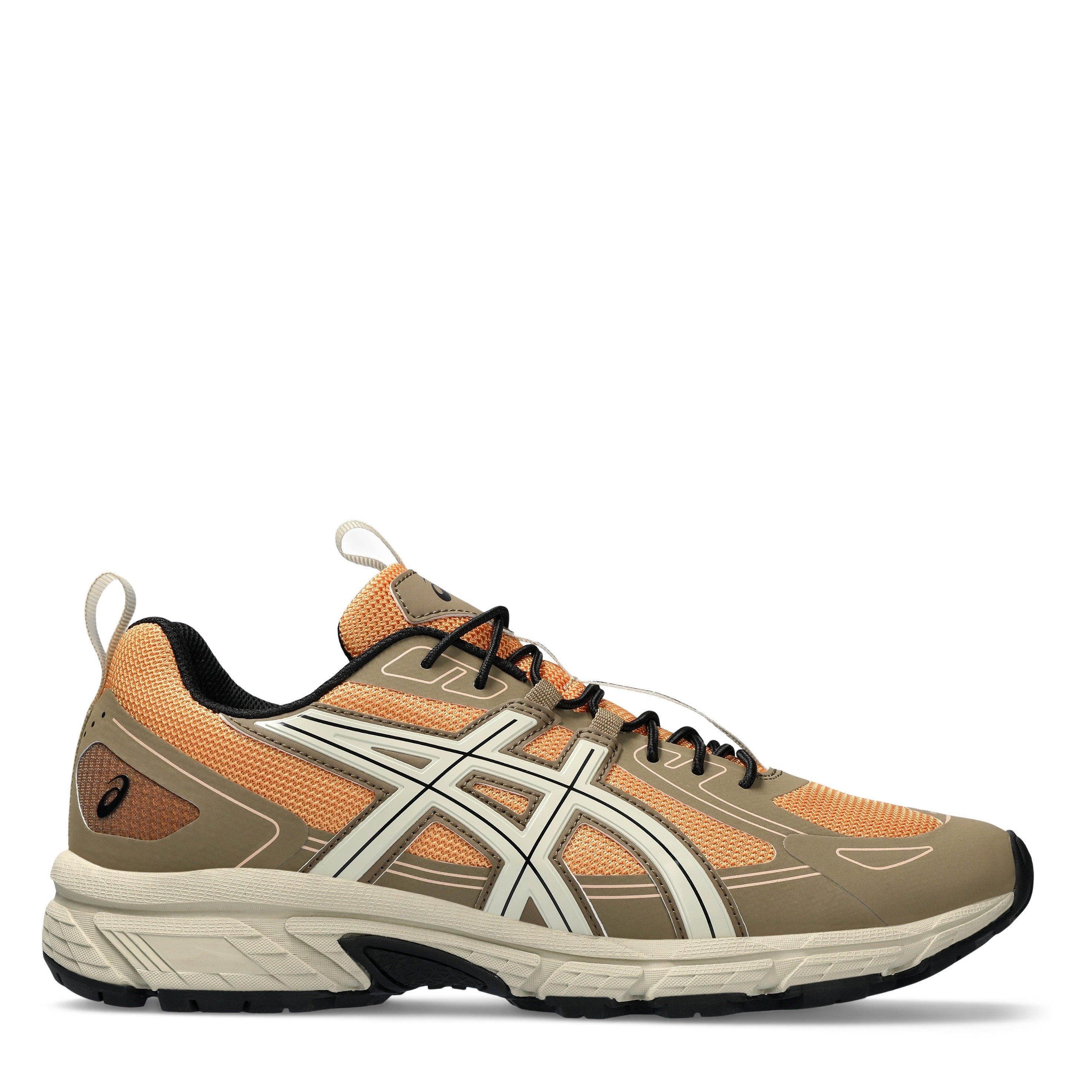 Asics Asics Gel-Venture 6 Ns Road Running Shoes Mens