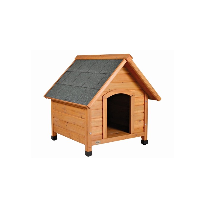 Niche pour chien Natura