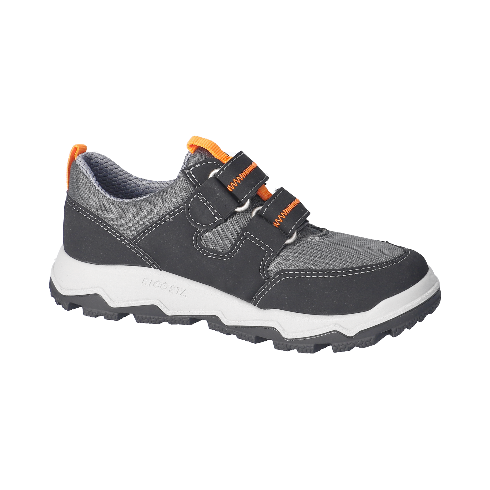 PEAK - Sneaker