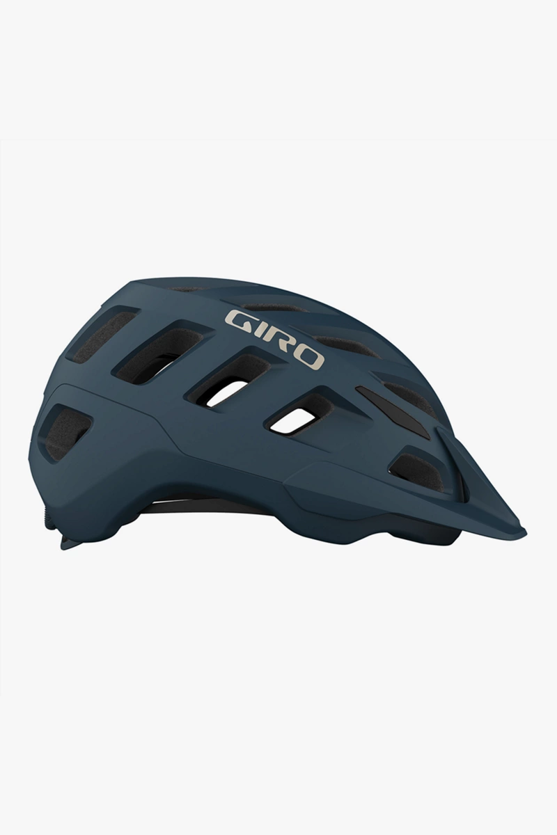 GIRO Radix Mips Velohelm