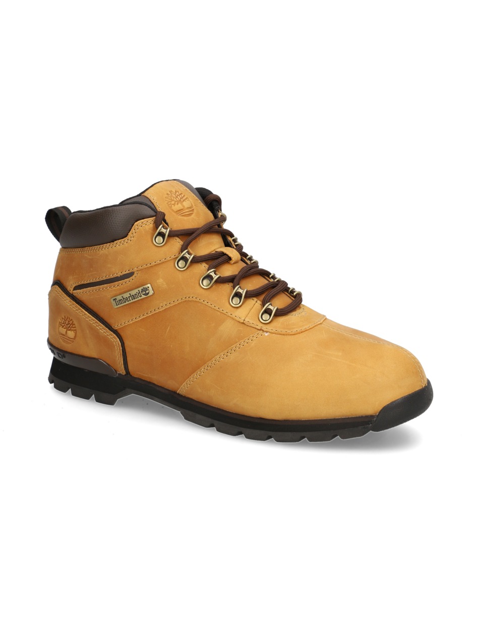 Splitrock 2 WHEAT