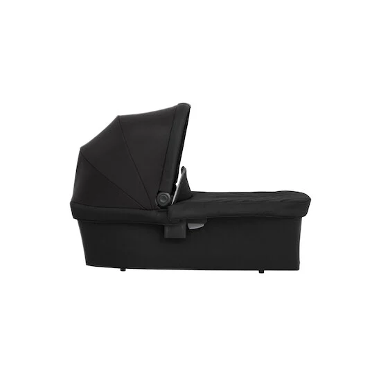Poussette Trio Myavo™   Midnight        de               Graco