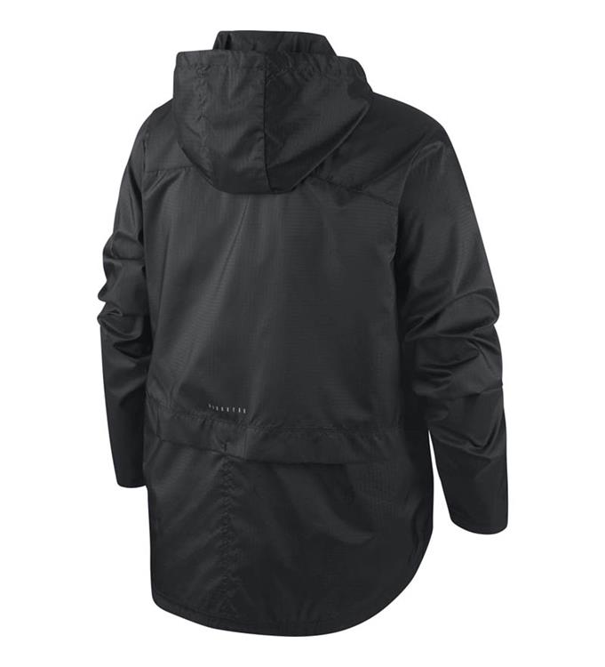 Nike Women Essential Hardloopjack
