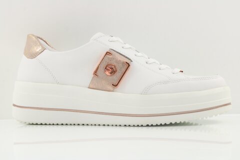 Remonte Sneaker