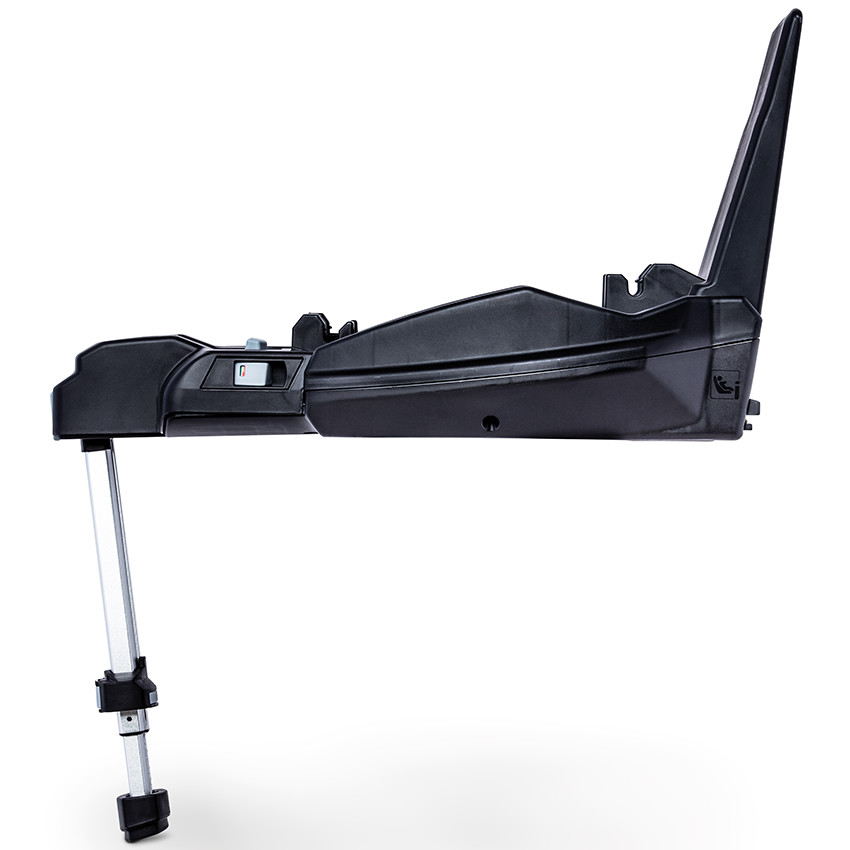 Base isofix Tessa
