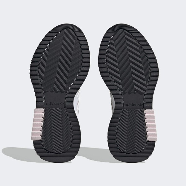 ADIDAS ORIGINALS CHAUSSURE RETROPY F2