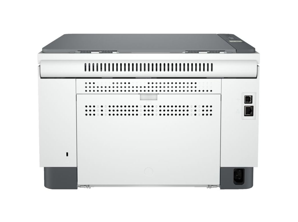 IMPRESSORA MULTIFUNÇÕES HP LASERJET MFPM234DW