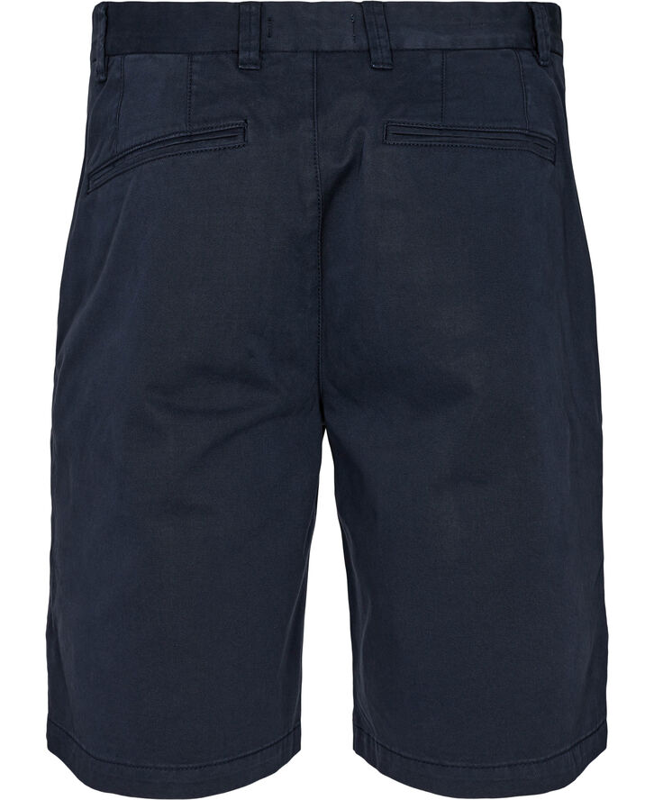 Magasin du Nord Collection Melvin 2G Navy