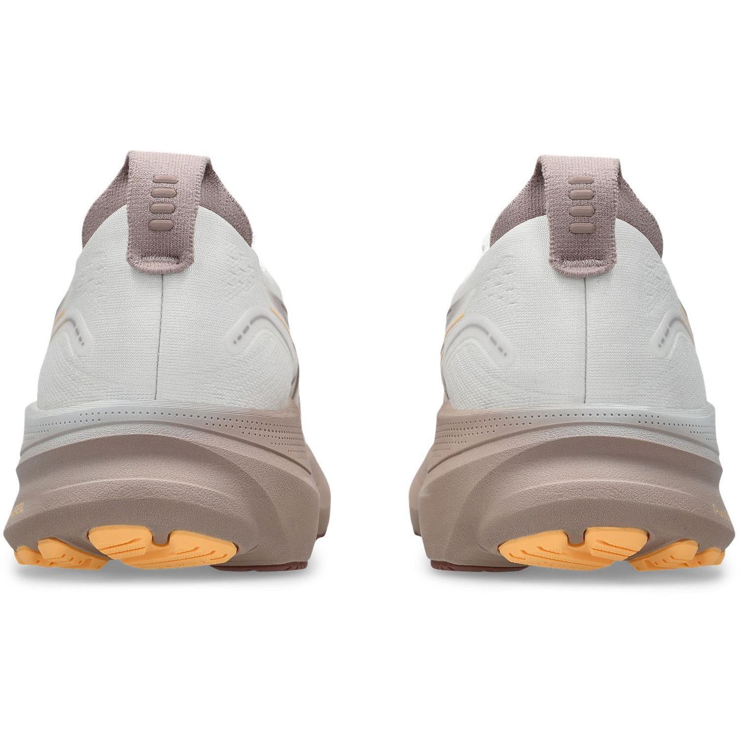 ASICSGEL-KAYANO 32 Lady