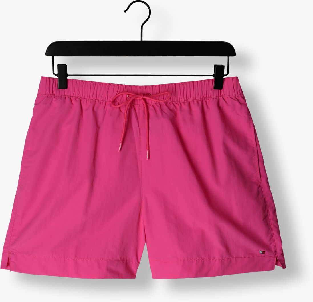 TOMMY HILFIGER UNDERWEAR roze tommy hilfiger underwear  medium drawstring