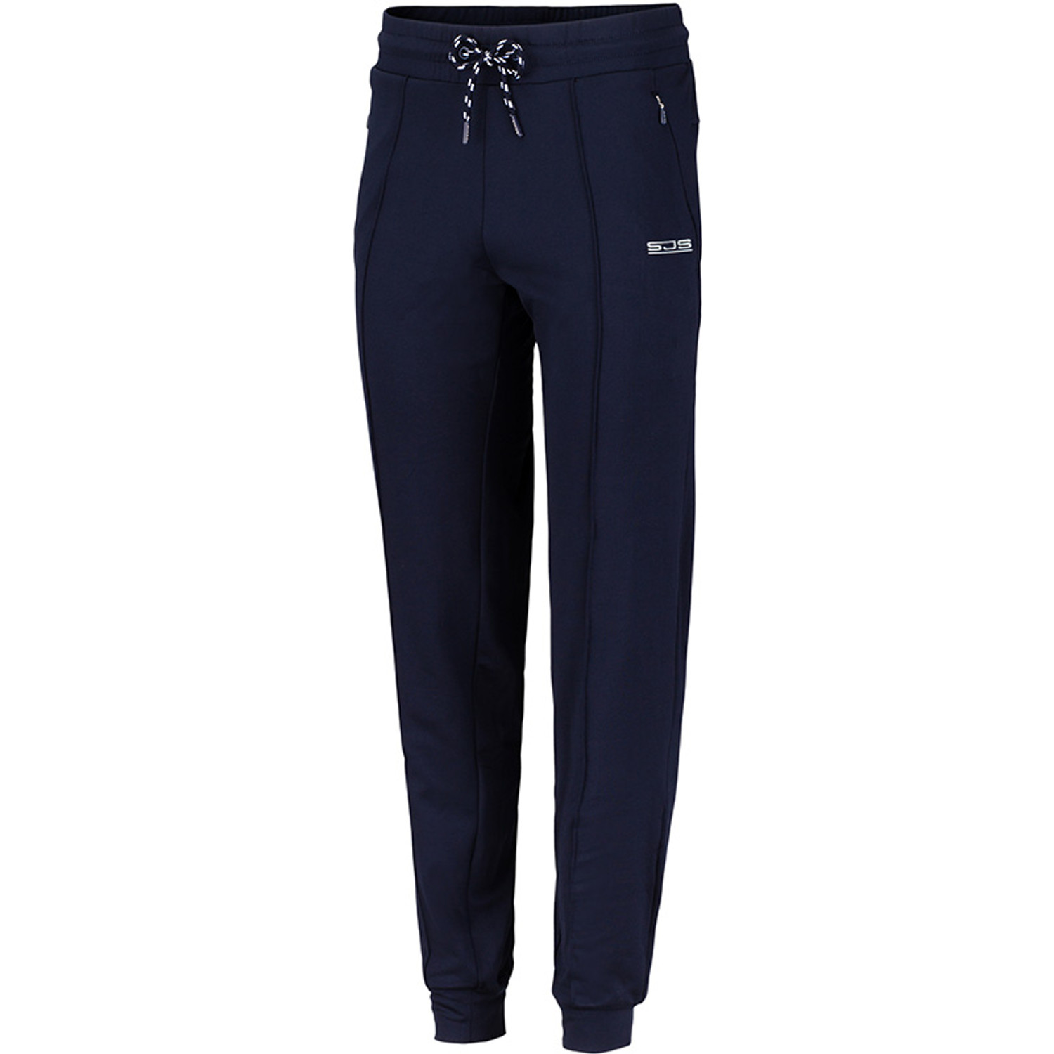 Sjeng Sports Lorelai Plus Line Pant