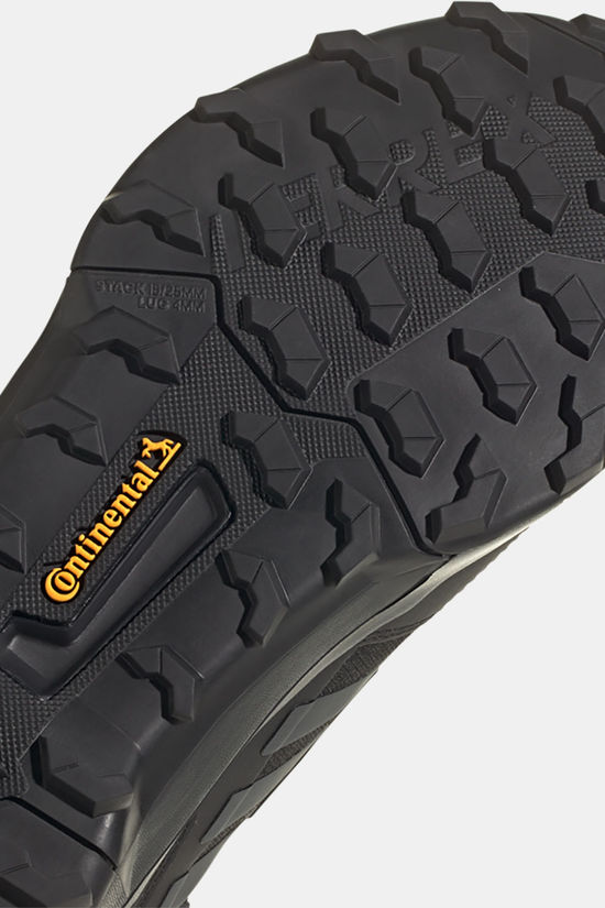 adidas adidas Terrex Ax4 Mid Gore-Tex Wandelschoen