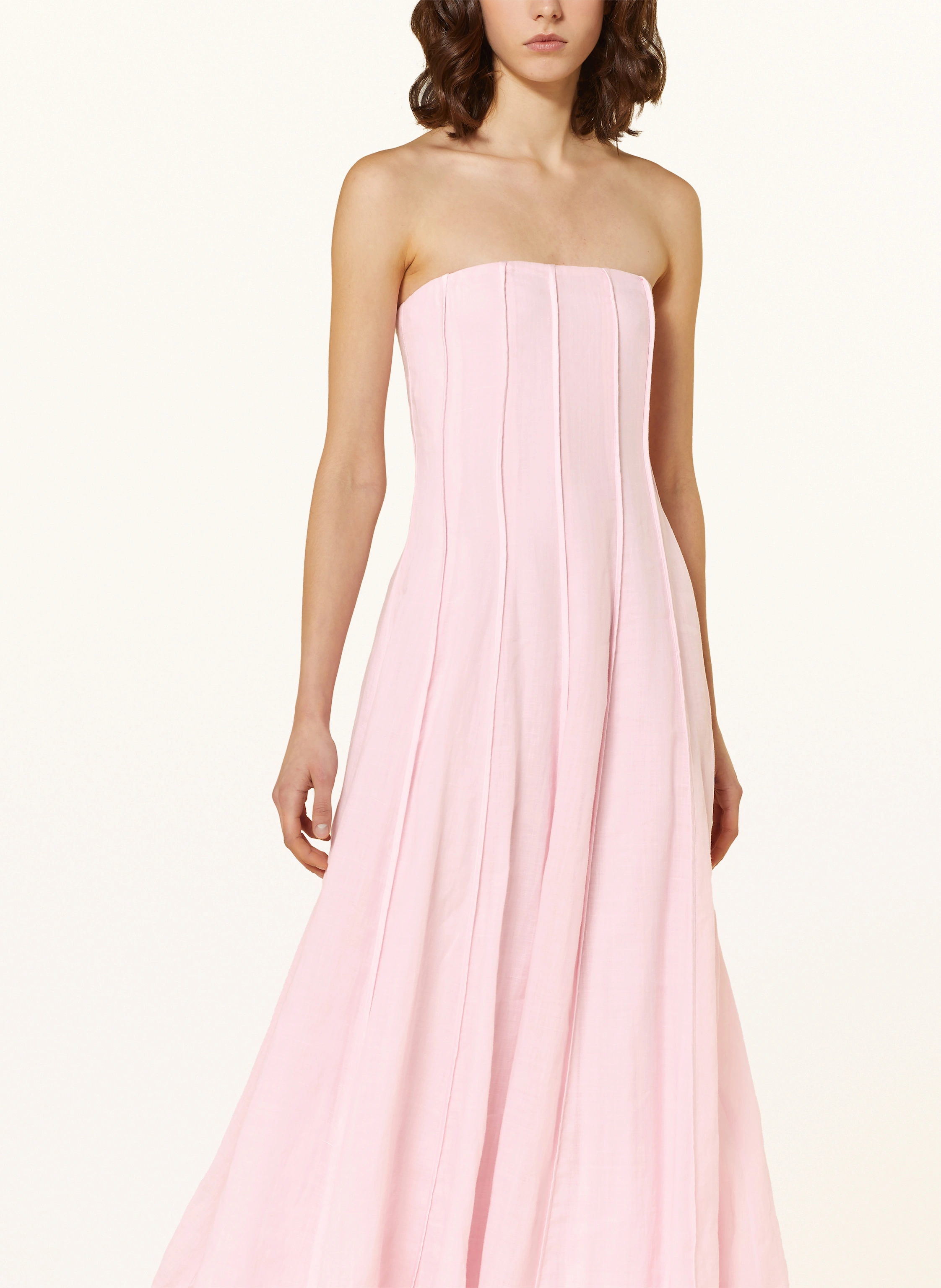 MRS & HUGS Kleid