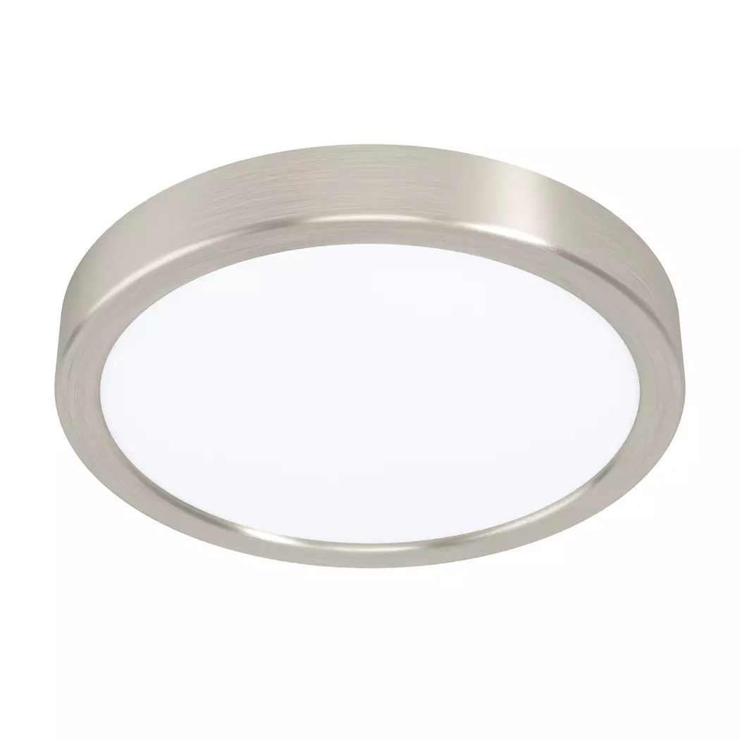 LED-Deckenleuchte Fueva 5
