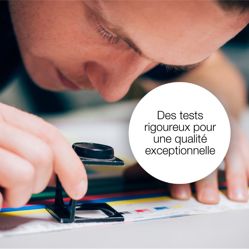 Epson Pen and crossword Singlepack Cyan 16 DURABrite Ultra Ink