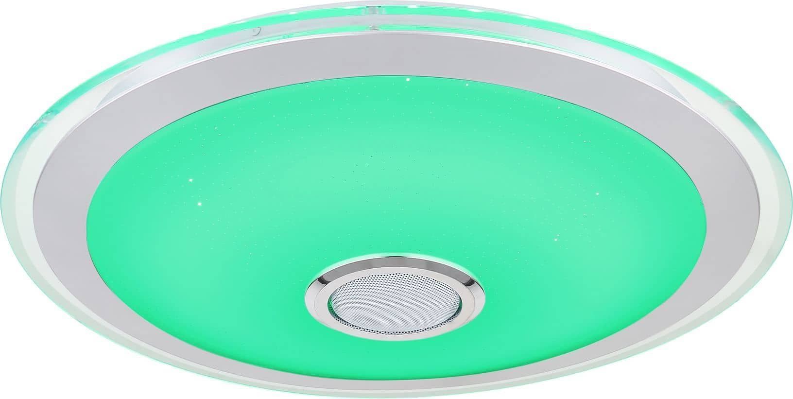 LED-Deckenleuchte 000875264701