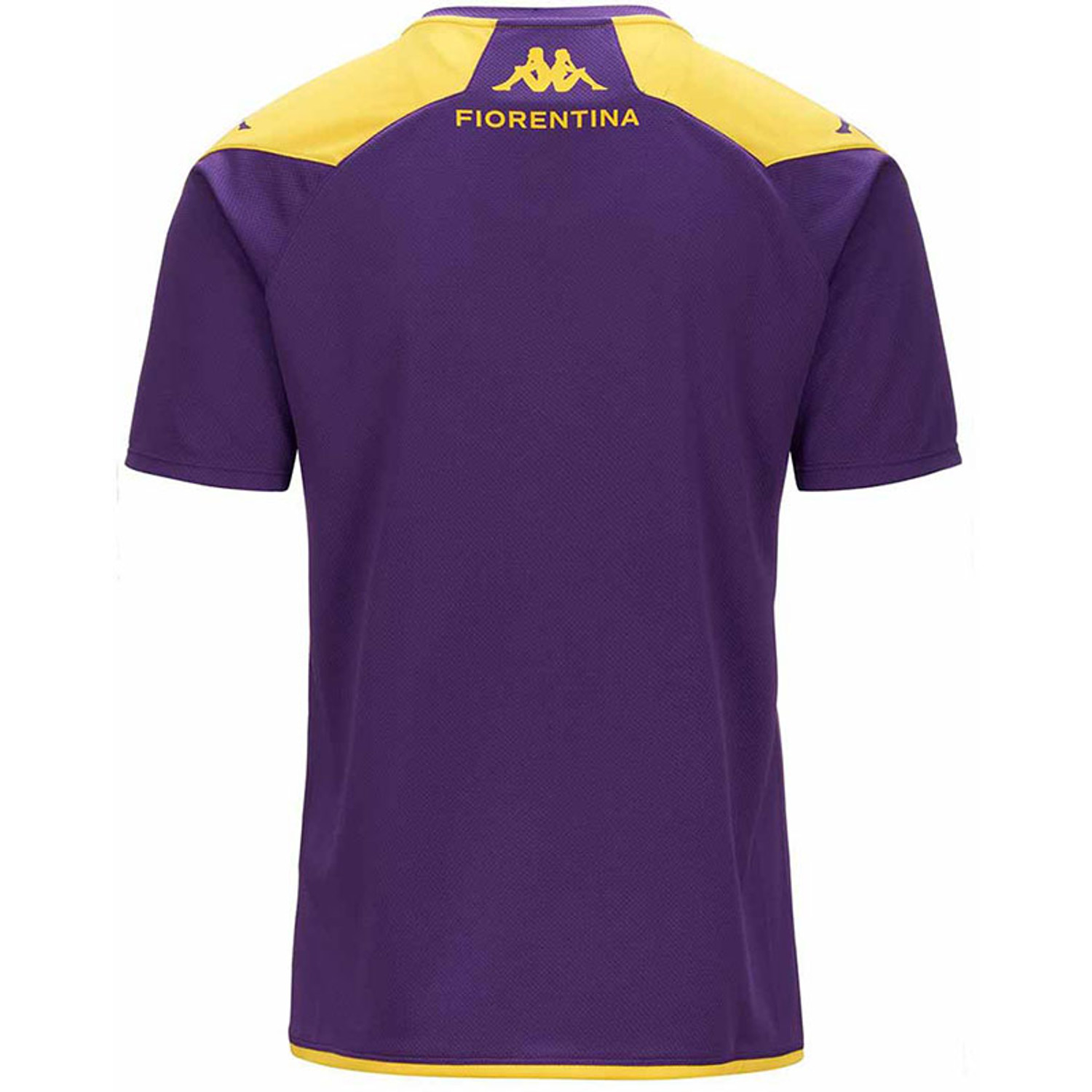 Kappa Fiorentina Trainingsset