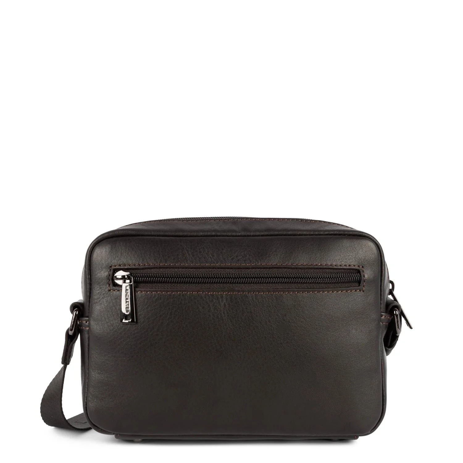 Soft Vintage Homme-Sacoche