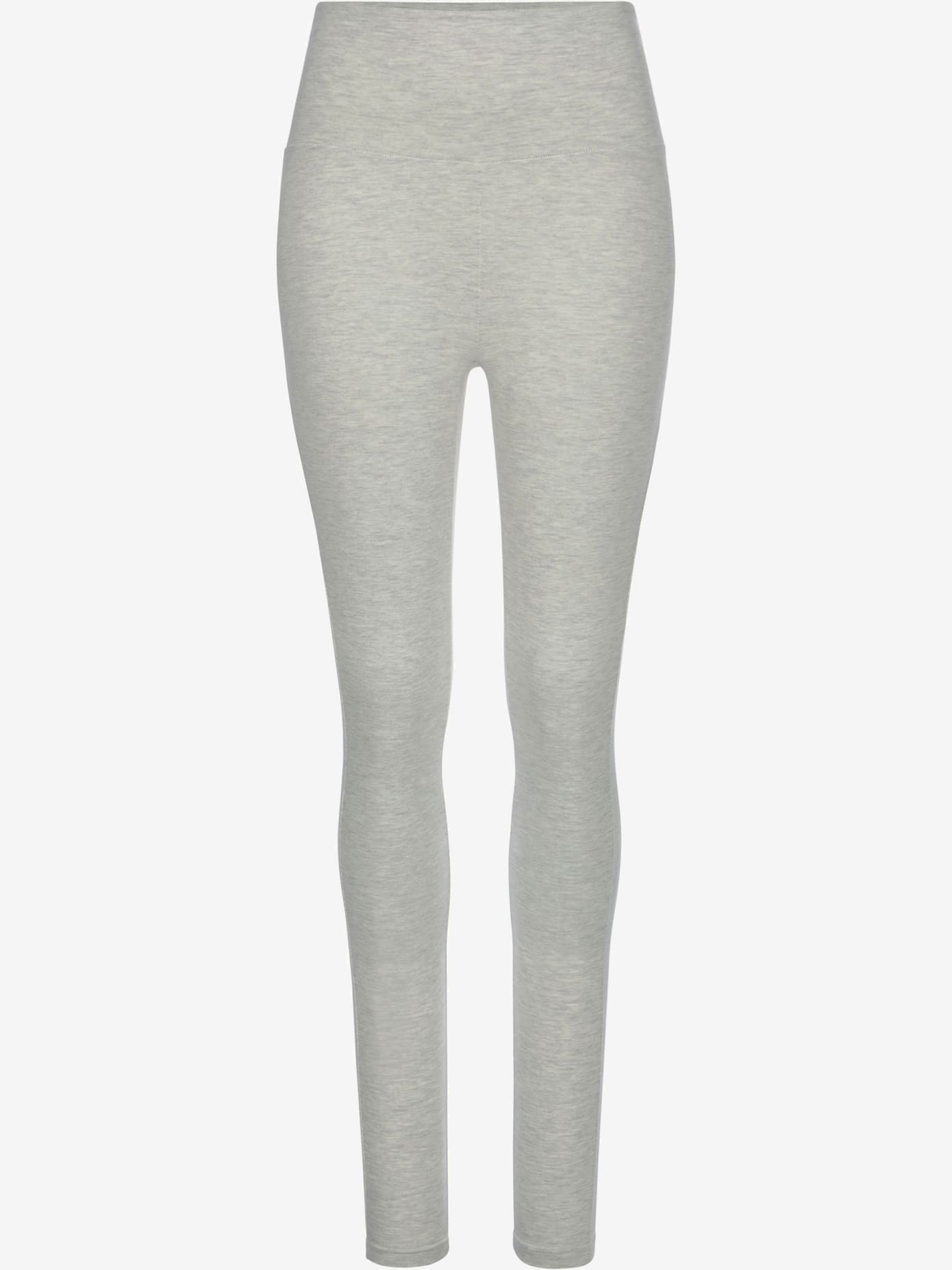 Legging