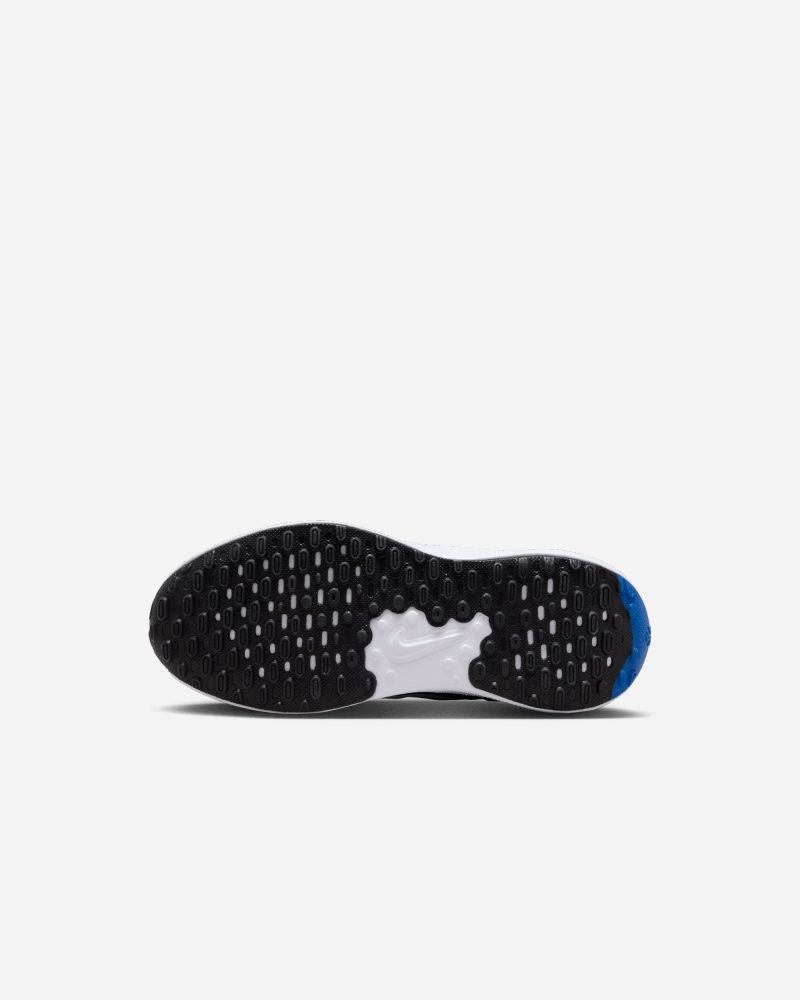 Chaussures Nike Revolution 7 pour enfant