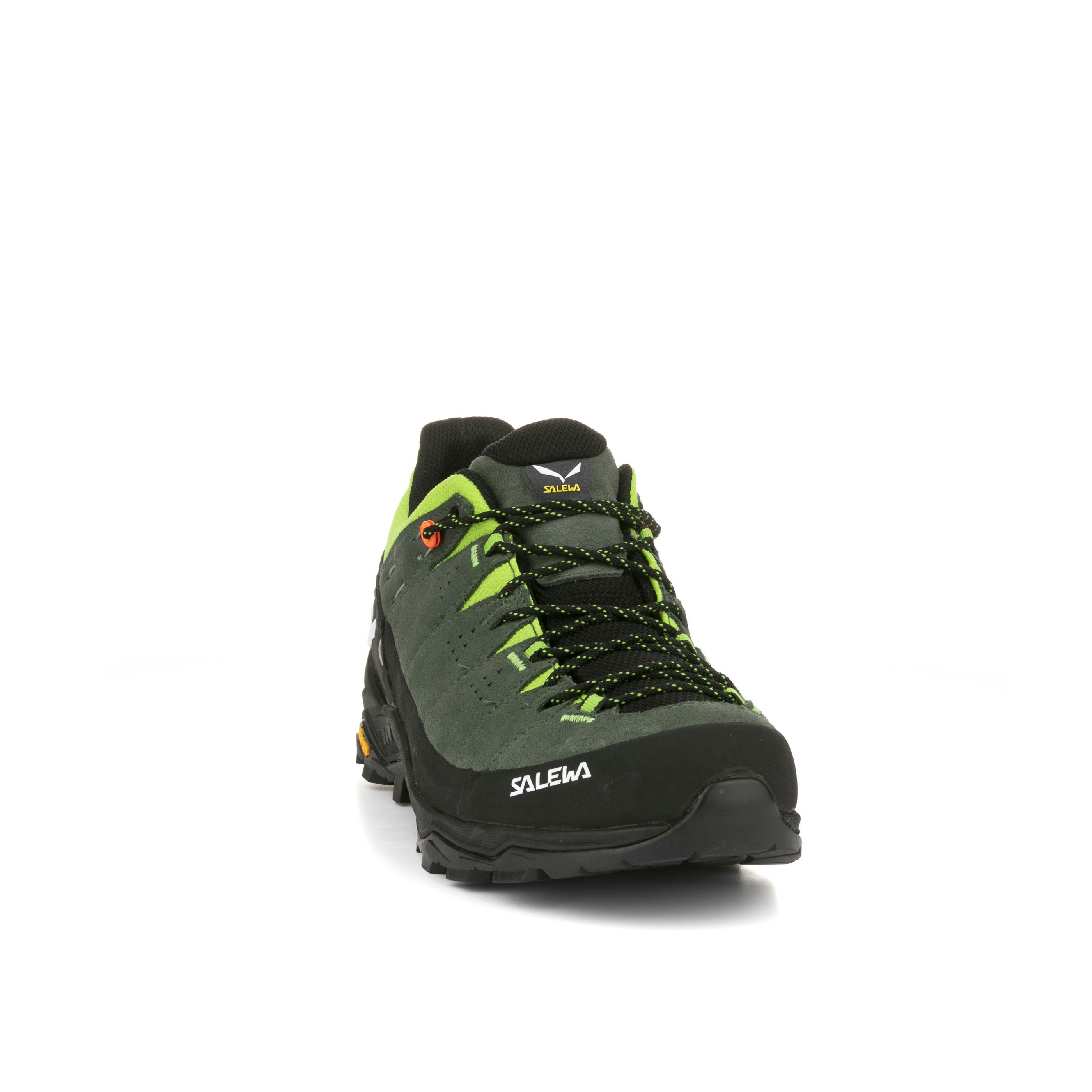 Alp Trainer 2 Schuh Herren
