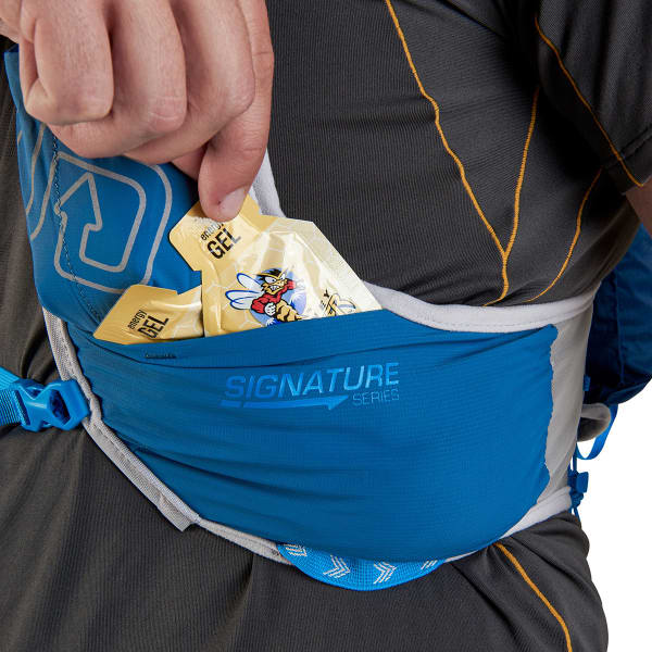 Sac trail ULTIMATE DIRECTION ULTRA VEST 5 SIGNATURE