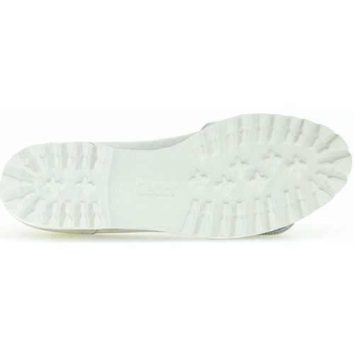Gabor - 84.103/19T2,5 Gris