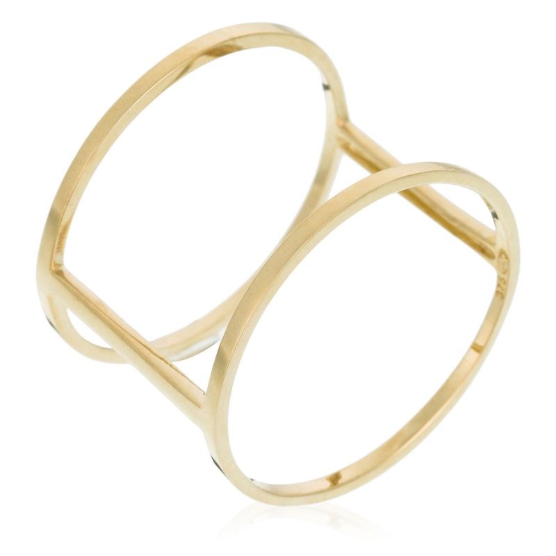 Bague 