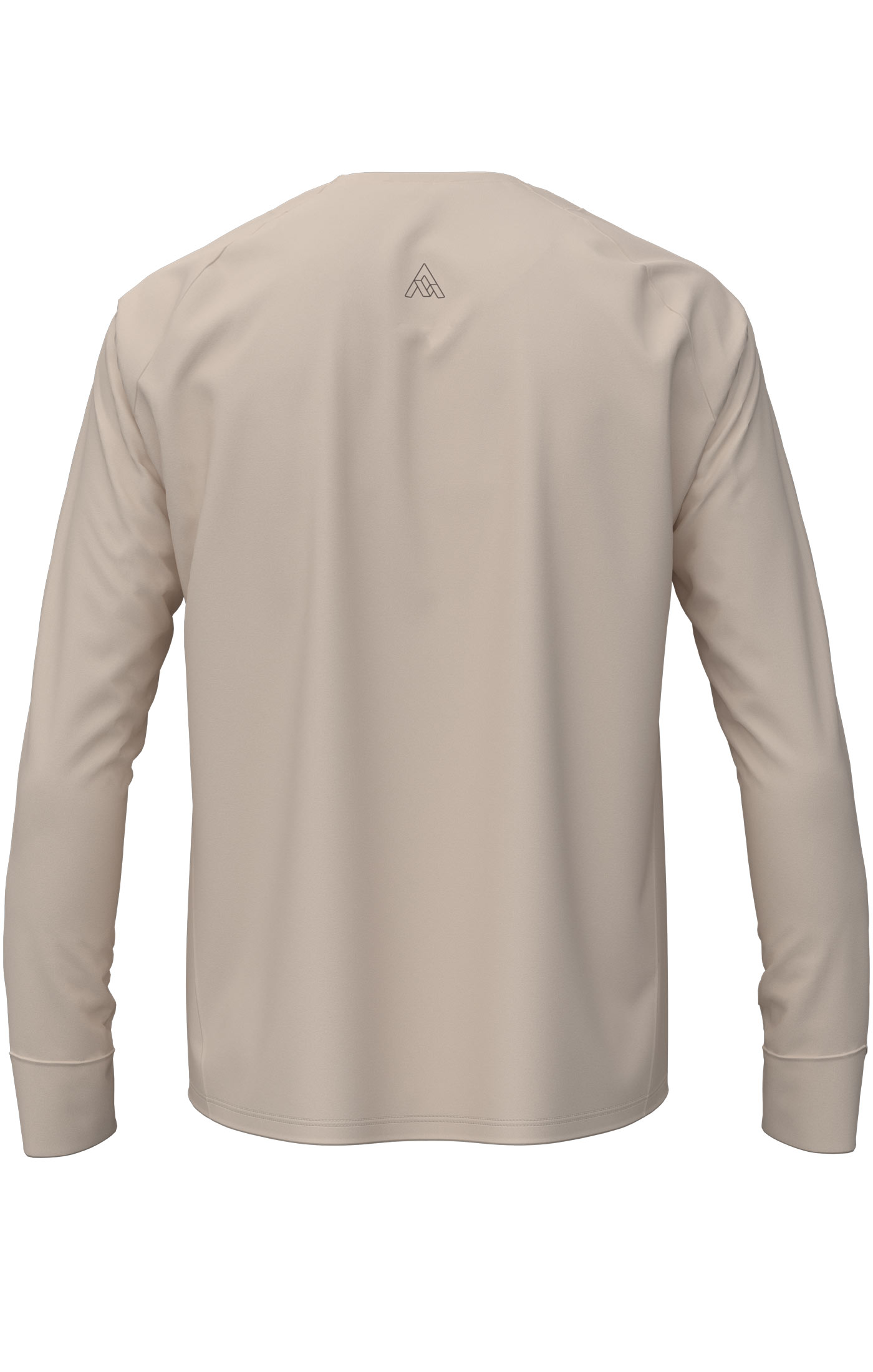 7mesh Atlas Shirt LS M's