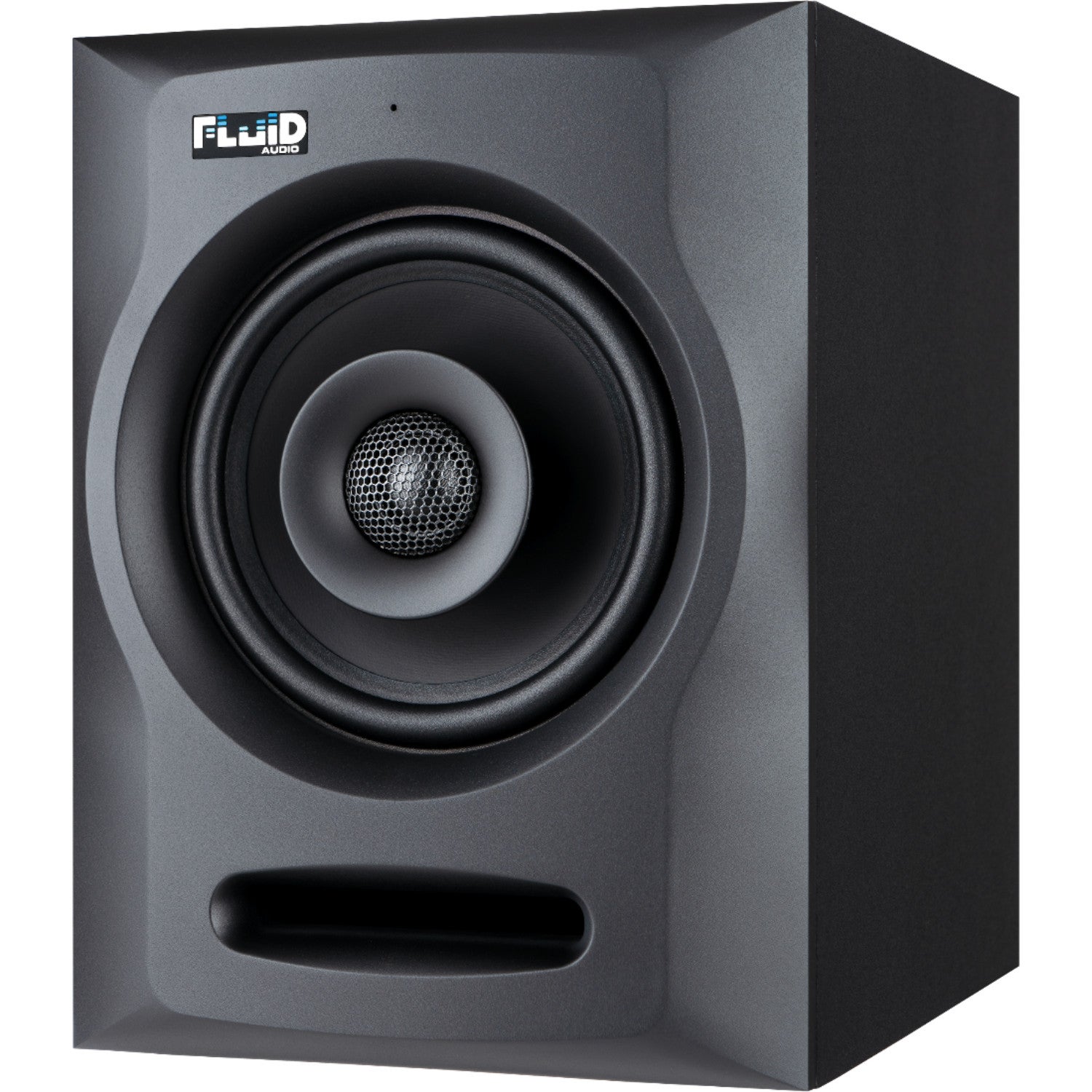 Fluid Audio FX50 actieve studiomonitor (per stuk)