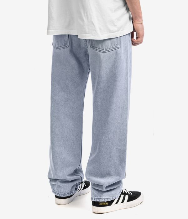 Levi's Skate Baggy Jeans (jailbreak)