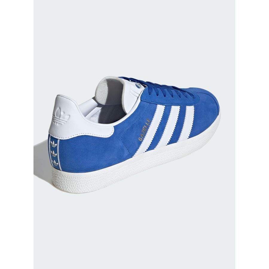 Adidas Original Gazelle Shoes