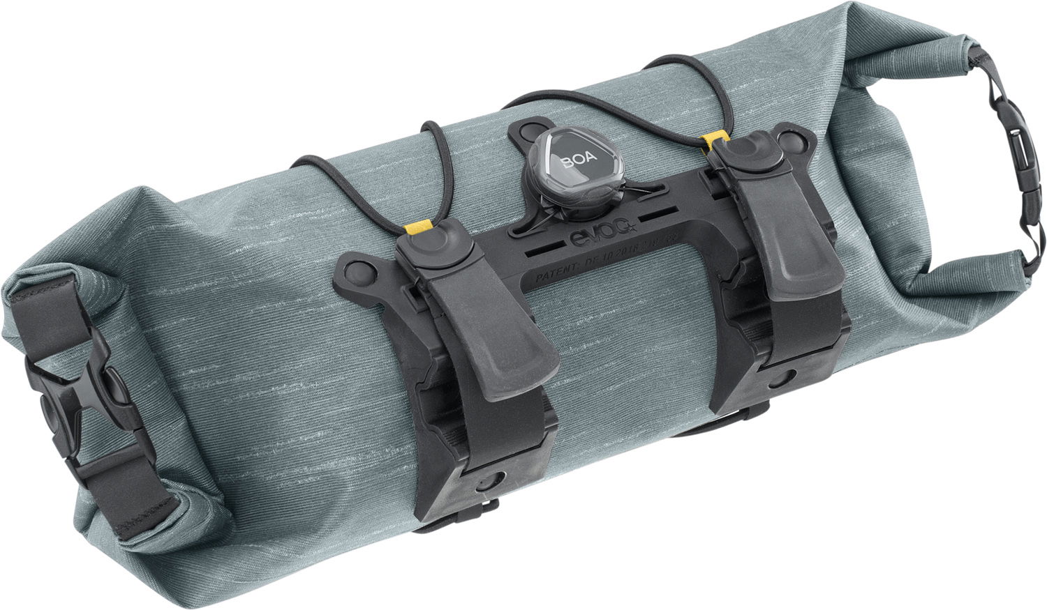 EVOC Handlebar Pack Boa WP 2,5L